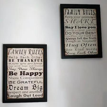 Restηouse * Xylokastro