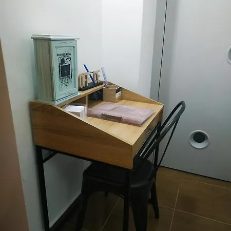 Restηouse * 西洛卡特伦