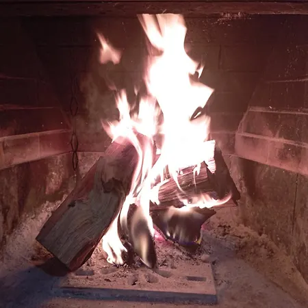 Restηouse 公寓 西洛卡特伦