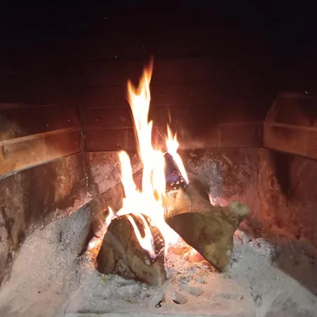 Restηouse Appartement *