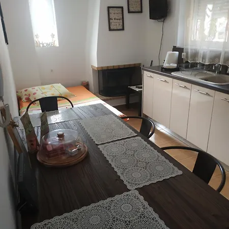 Restηouse קסילוקסטרו