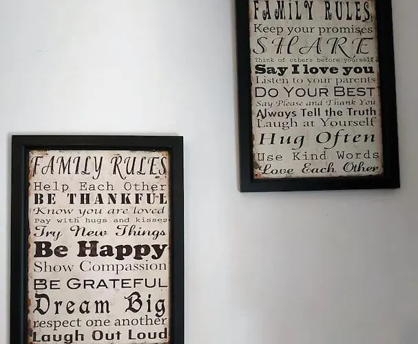 Restηouse * Xylokastro