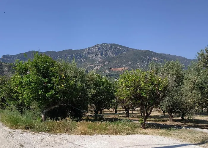 Apartamento Restηouse