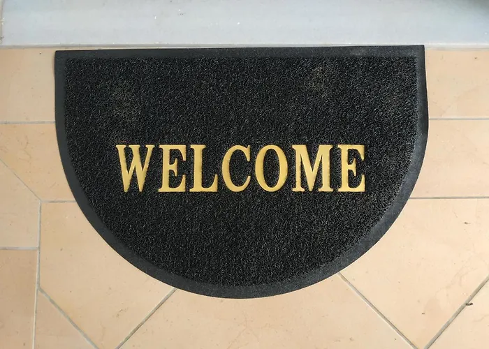 Apartamento Restηouse Xylokastro