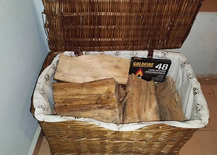 Restηouse غزيلوكاسترون