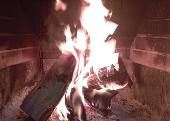 Restηouse شقة غزيلوكاسترون