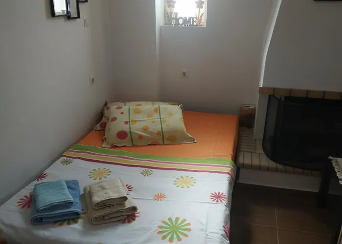 Apartamento Restηouse Xylokastro